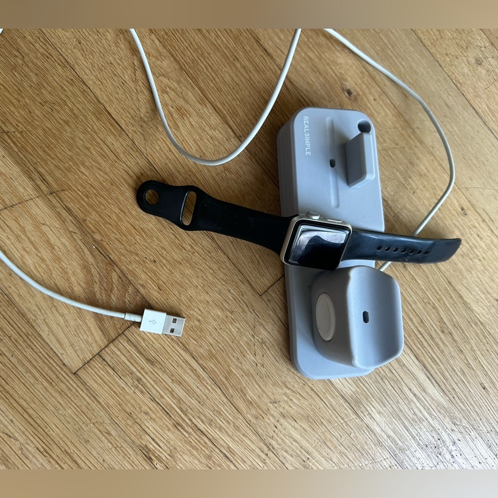 Apple Watch Series 3